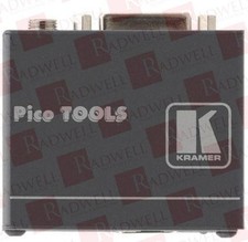 KRAMER PT-571HDCP / PT571HDCP (USED)