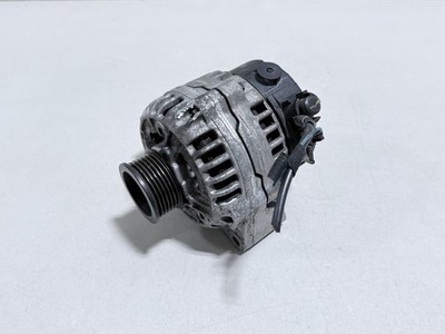 Alternator Generator 0091547602 OEM 97-04 Mercedes R170 SLK230 SLK320 TEST #3205