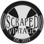 ScrapedVintage