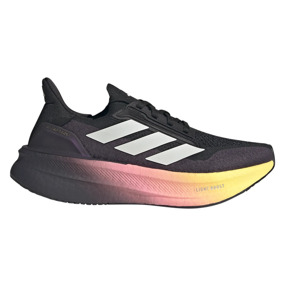 adidas gazelle silver green womens Women's Ultraboost Web DNA main image 1