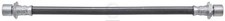 Flexible de frein Subaru OUTBACK