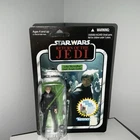 Hasbro Star Wars ROTJ: The Vintage Collection Luke Skywalker Jedi Knight Outfit*