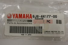Rondella manopola inversione marcia Washer Yamaha Fuoribordo 25J 87-99 30D 90-08