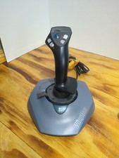 Logitech Wingman Extreme Digital 3D Joystick