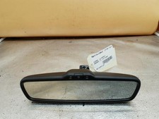 Retroviseur intérieur Nissan QASHQAI