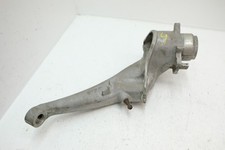 Porsche 911 930 3,0 Turbo Bras De Suspension Arrière Gauche 93033151100