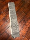 1966 67 Ford Ranchero Headliner BLACK NOS