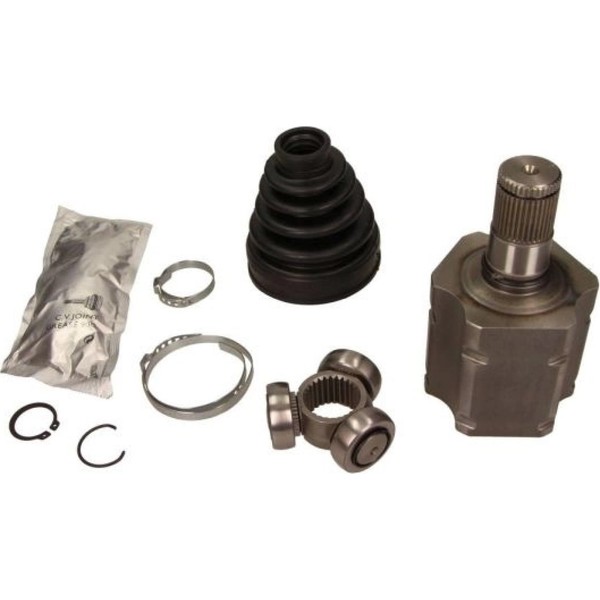 Maxgear 49-1651 Gelenksatz Antriebswelle FüR VW Skoda Seat Audi Tiguan Passat-image