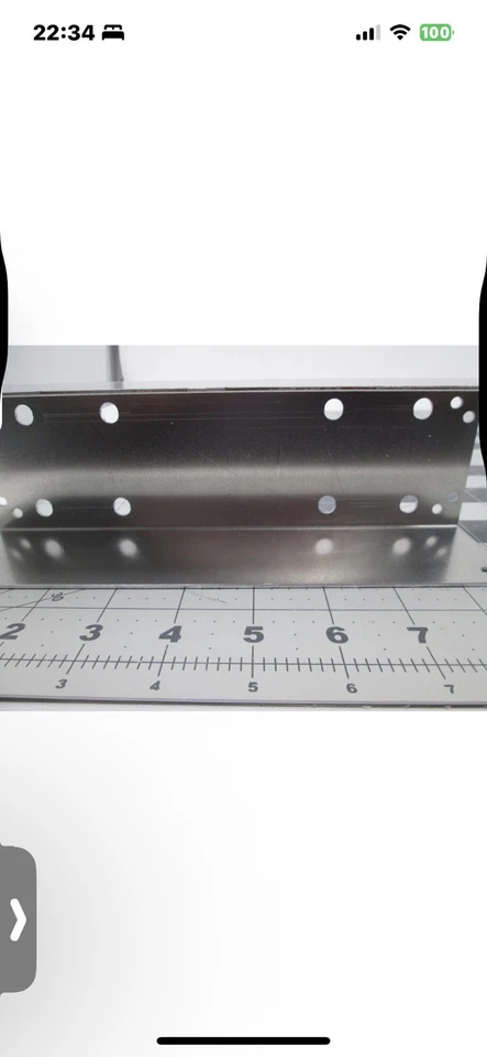 HV-4E-TB Foto 4 de 4