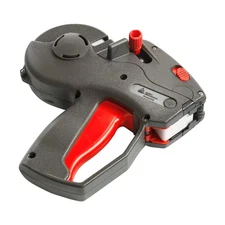 Monarch 925072 Pricemarker, Model 1131, 1-Line, 8 Characters/Line, 7/16 x 7/8...