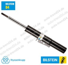 B4 Dämpfer vorne Serienfederteller muß benutzt werden ua.: Porsche 911 Cabriolet