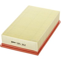 Valeo 585262 Luftfilter FüR Saab 9 3 YS3D Staubpartikelfilter Motorluftfilter