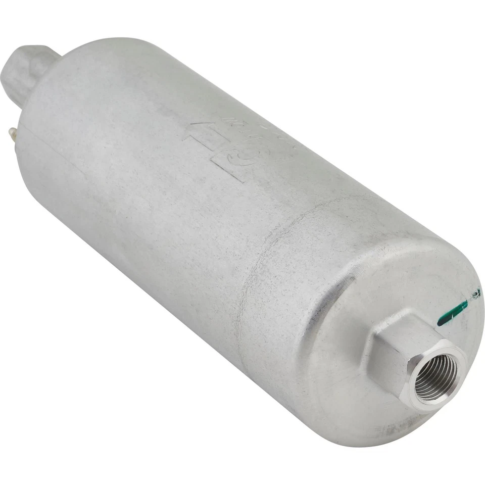 Bomba de combustible Walbro GSL392 carreras en línea Foto 4 de 4