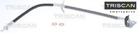 Triscan 815043131 Bremsschlauch FüR Hyundai