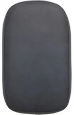 Saddlemen S3 Element-Resistant Distressed Saddlehyde Phantom Pad - 6in. SA1019