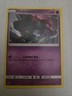 Pokémon Misdreavus Sm-Crimson Invasion 39/111 Regular Basic 60 HP Common Card