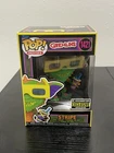 Funko Pop! Movies: Gremlins - Stripe(EE Exclusive) Black Light