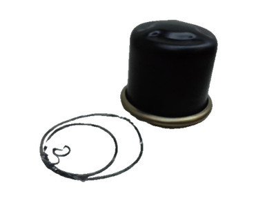 Haldex 109493X Air Dryer