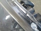Foto 2 di 9