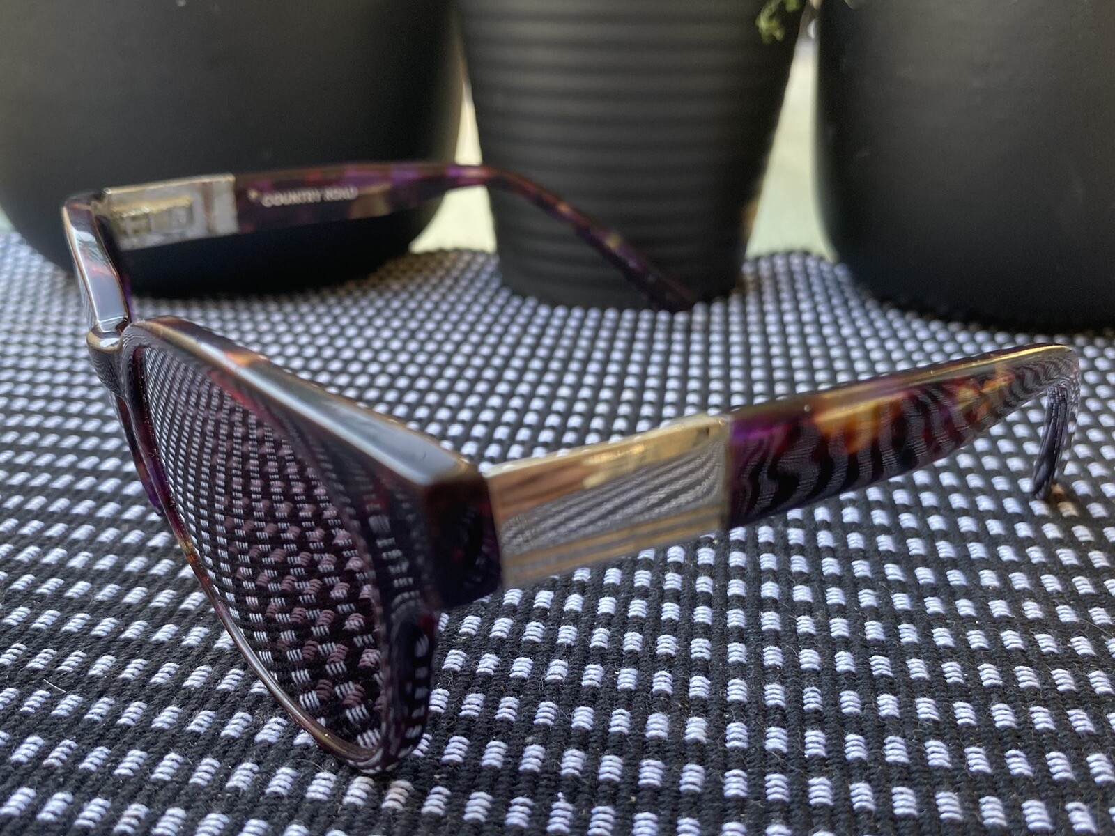 Prada Sunglasses eBay
