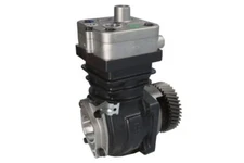 Compressor, compressed air system VADEN 1100 045 003