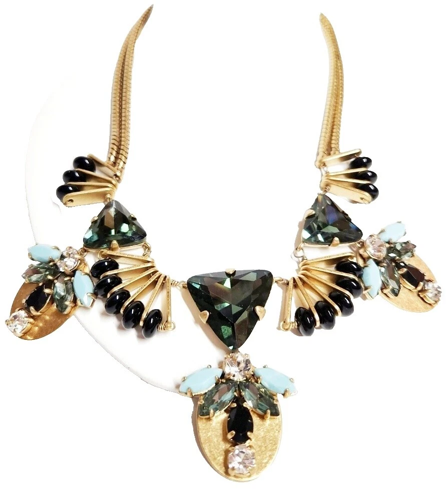 J.CREW Fashion Pendants