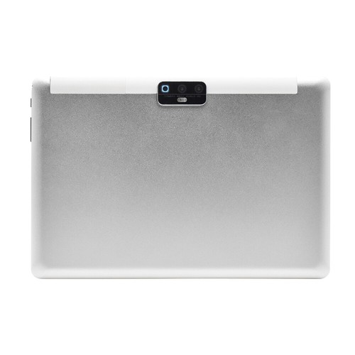 10 Inch 4G Phone Call Android 10 Tablets Ten Core 1920x1200 IPS 8GB RAM 256G ROM - Picture 19 of 30