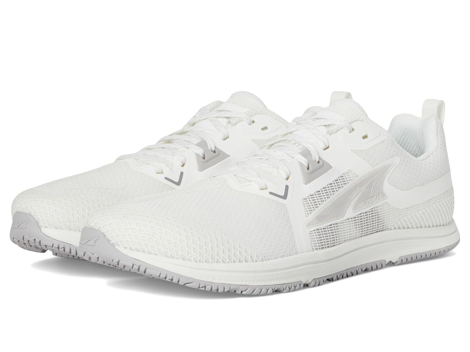 Sneakers e scarpe da ginnastica uomo Altra Solstice Xt 3