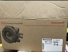 Honeywell Universal Transmitter XNX-UTAI-NNNNN New 