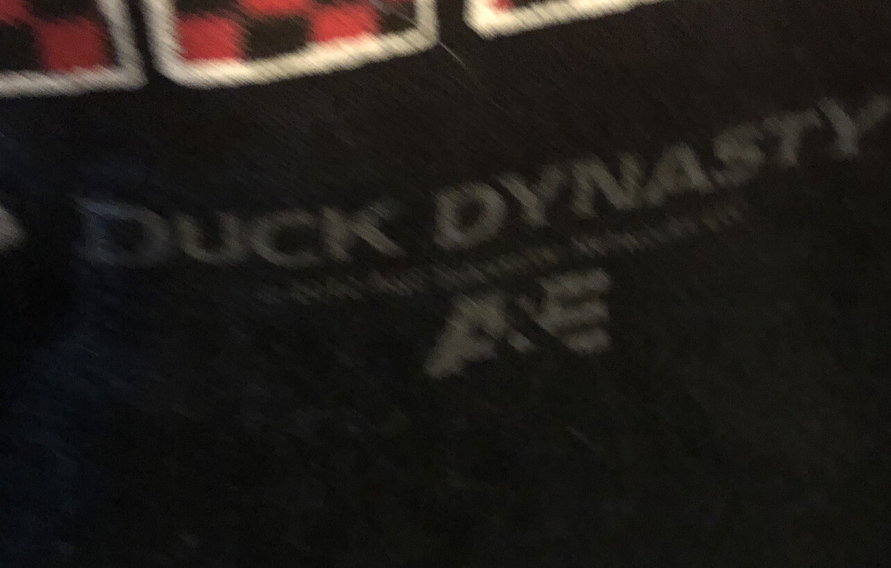 Picture 3 of 5