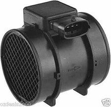 AFM AIR FLOW METER MAF SENSOR FIT HOLDEN ASTRA BARINA COMBO TS AH XC 1.8 Z18XE