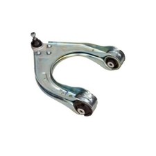 Maxgear 72-0826 Lenker Radaufhängung Vorne Links für Mercedes-Benz W211 S211