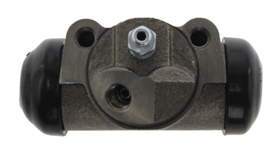 2 Drum Brake Wheel Cylinders CENTRIC Rear L/R for AMC Edsel FORD Mercury - Image 3 of 4