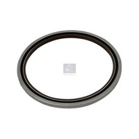Wellendichtring Dt Spare Parts 2.65028 D:125Mm D:148Mm H:97Mm