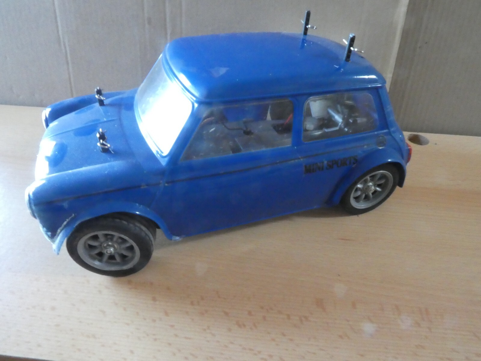 Bild 7 von 17