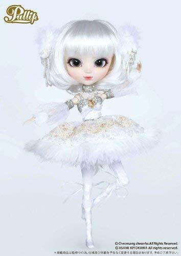 NEW Pullip Pere Noel P-082 MATSUYA GINZA Limited 2012 NEW Pullip Pere Noel P-082 MATSUYA GINZA Limited 2012