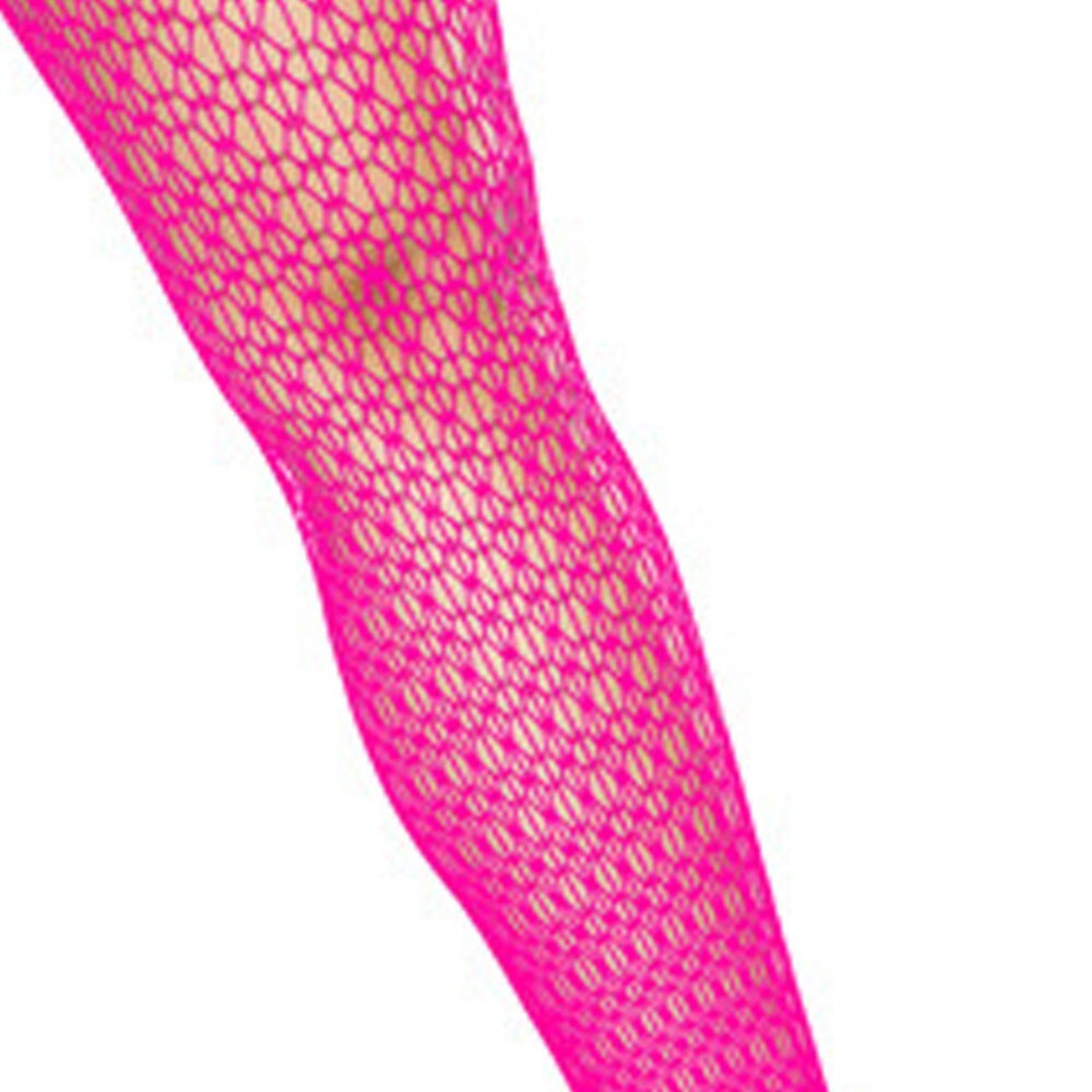 High Quality Mens Stockings Hollow Lace Lingerie Nightwear Pantyhose