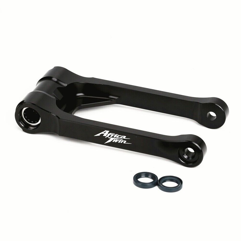 Outex Tubeless Kit Tube Tyre To Tubeless Conversion Valve Transalp