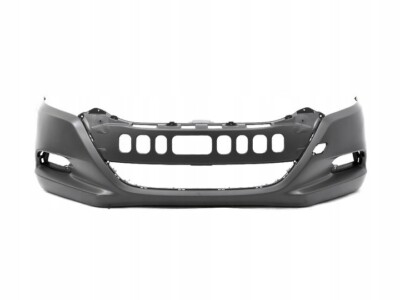 Stoßstange Vorne für Honda Insight 2010-2012