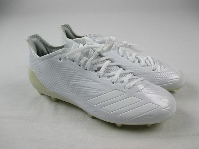 adidas 6.0 football cleats