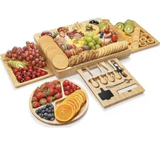 cheese board Set