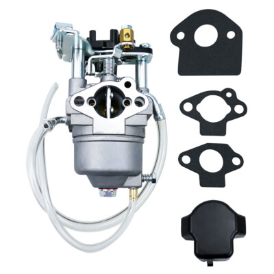 Carburetor Fit For A iPower SC2000i Yamaha 2000W 1600W Inverter Generator Carb
