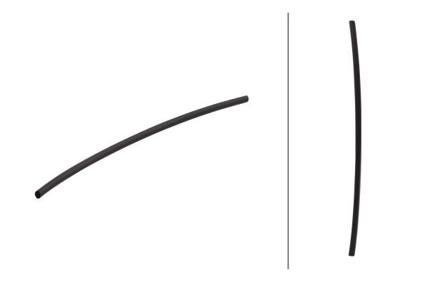 HELLA 9MJ 008 039-021 Heatshrink Tube