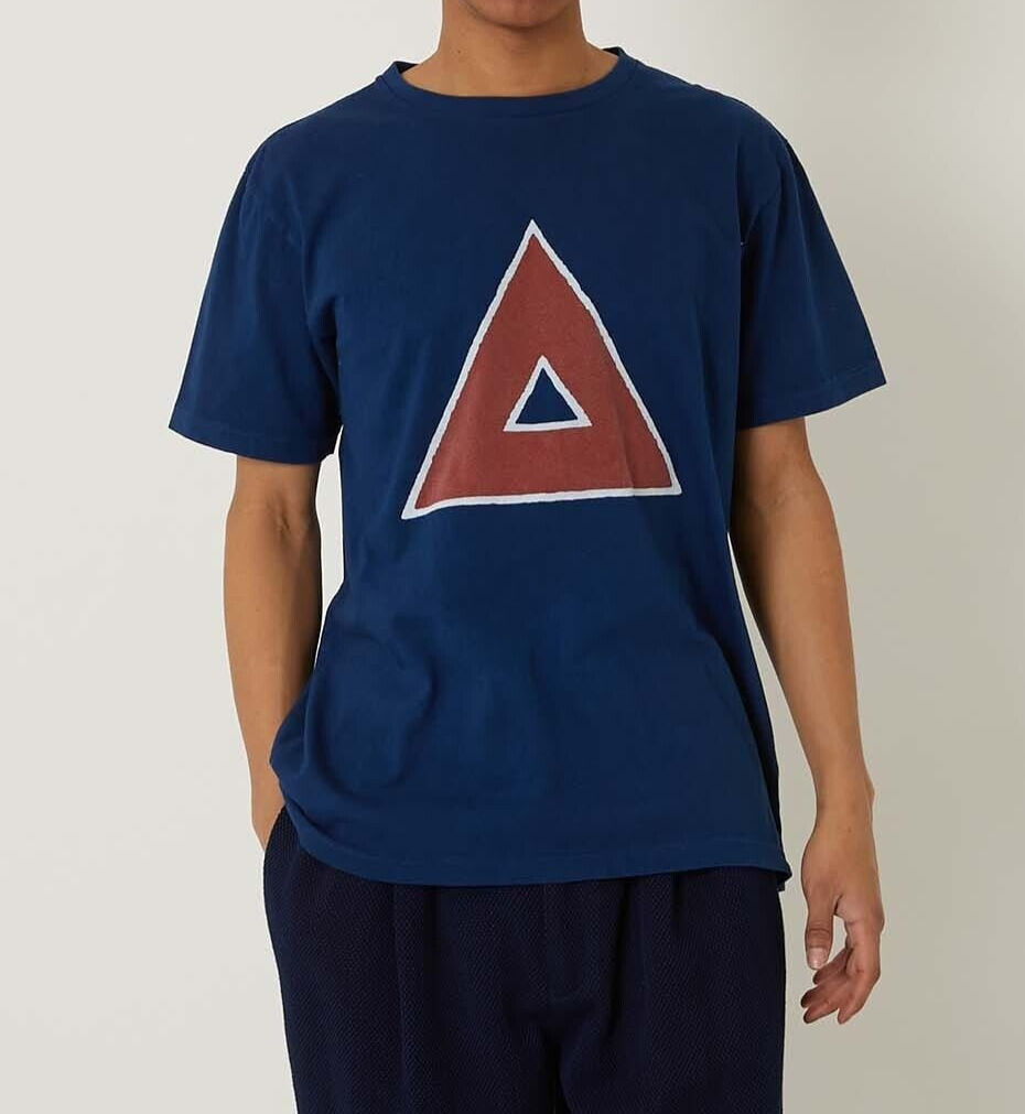 トップス blue boy adidas Denim Set Kids - Blue | Free Shipping with adiClub