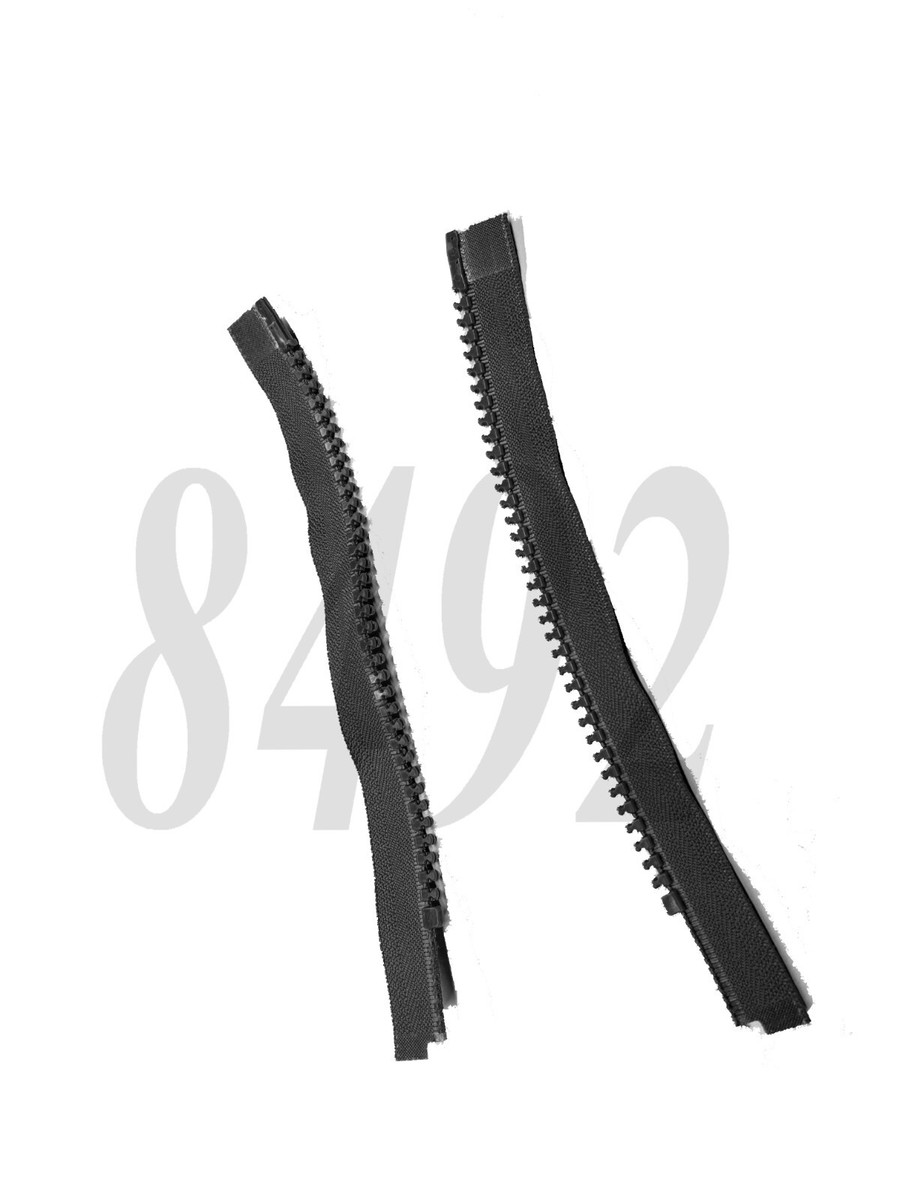 ウィンチ 2003-2023 HONDA Honda Rincon 650 680 Rear Fender Right Mudflap