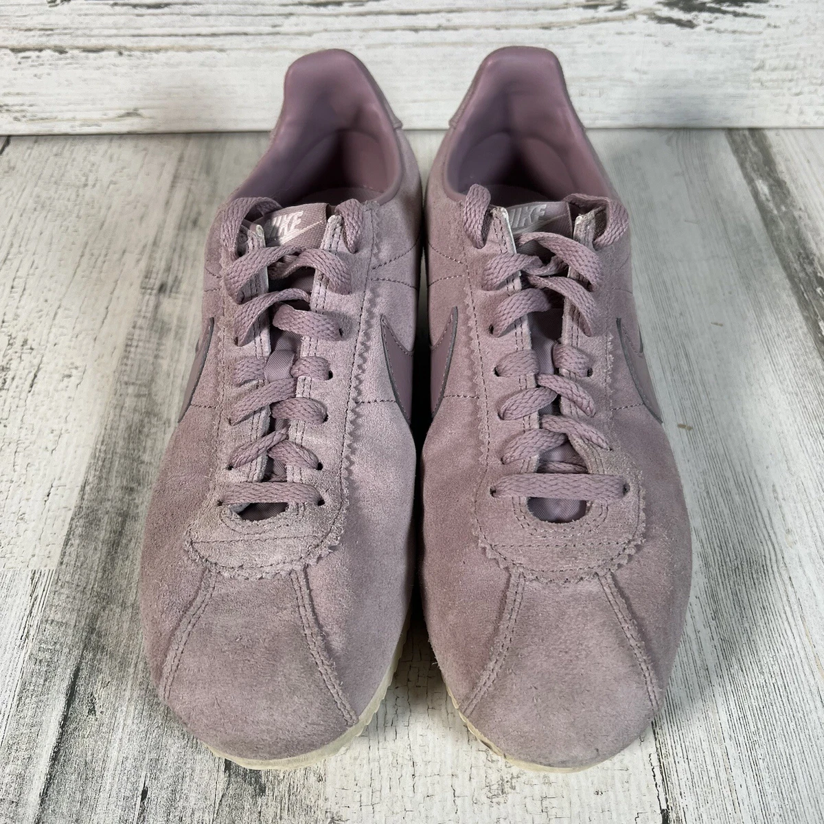 Nike cortez elemental rose Clearance