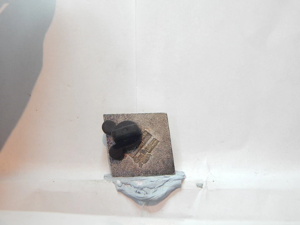 Disney Pin 2006 originals Series Jungle book Mowgli - Image 3 of 4