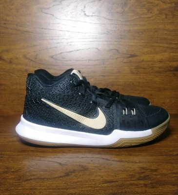 kyrie 3 kids buy shoes