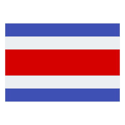 eSIM Data Plan Download Costa Rica 1GB 7Days