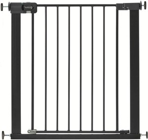 safety 1st u pressure fit gate
